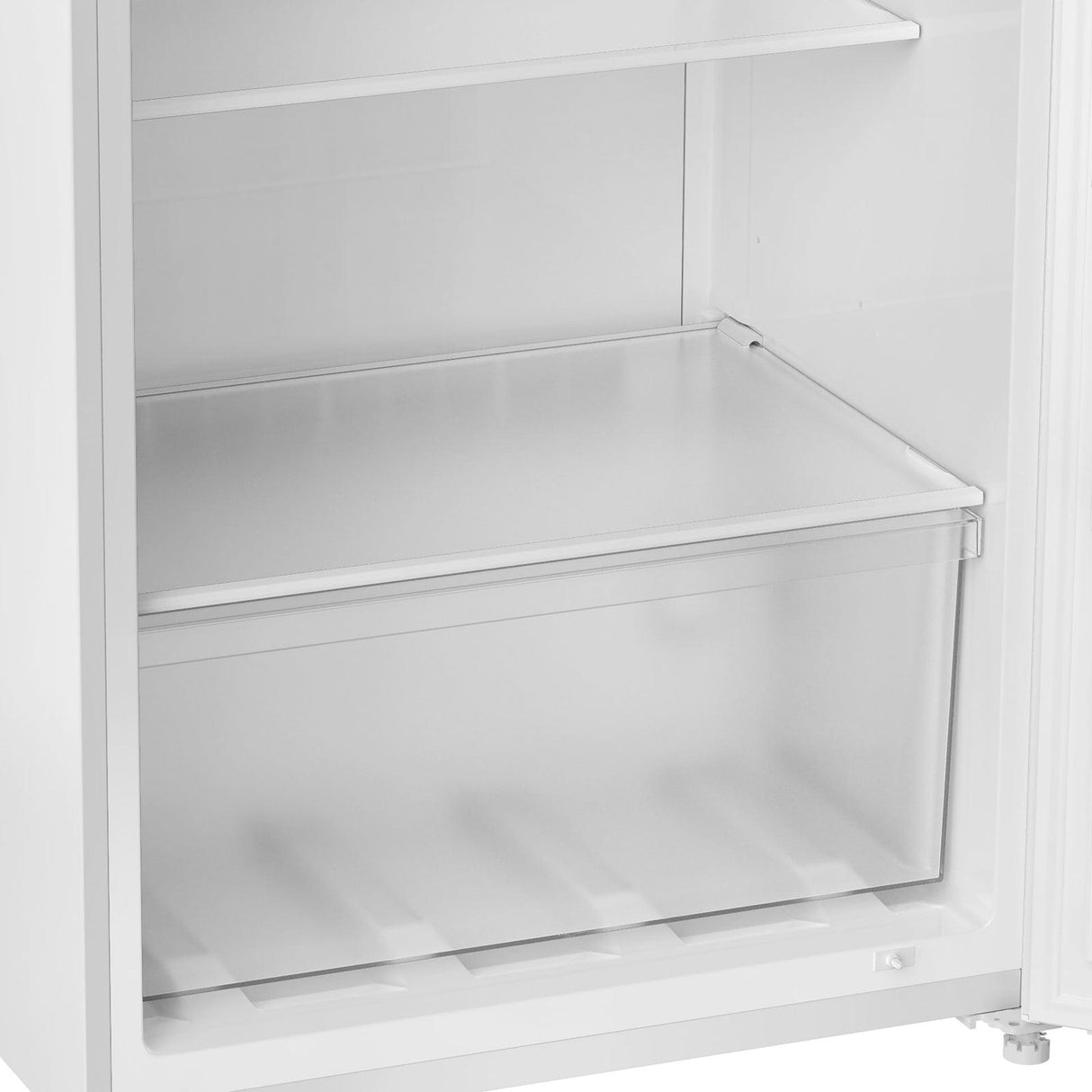 Avanti Garage Ready 17 cu ft. Frost Free Convertible Upright Freezer