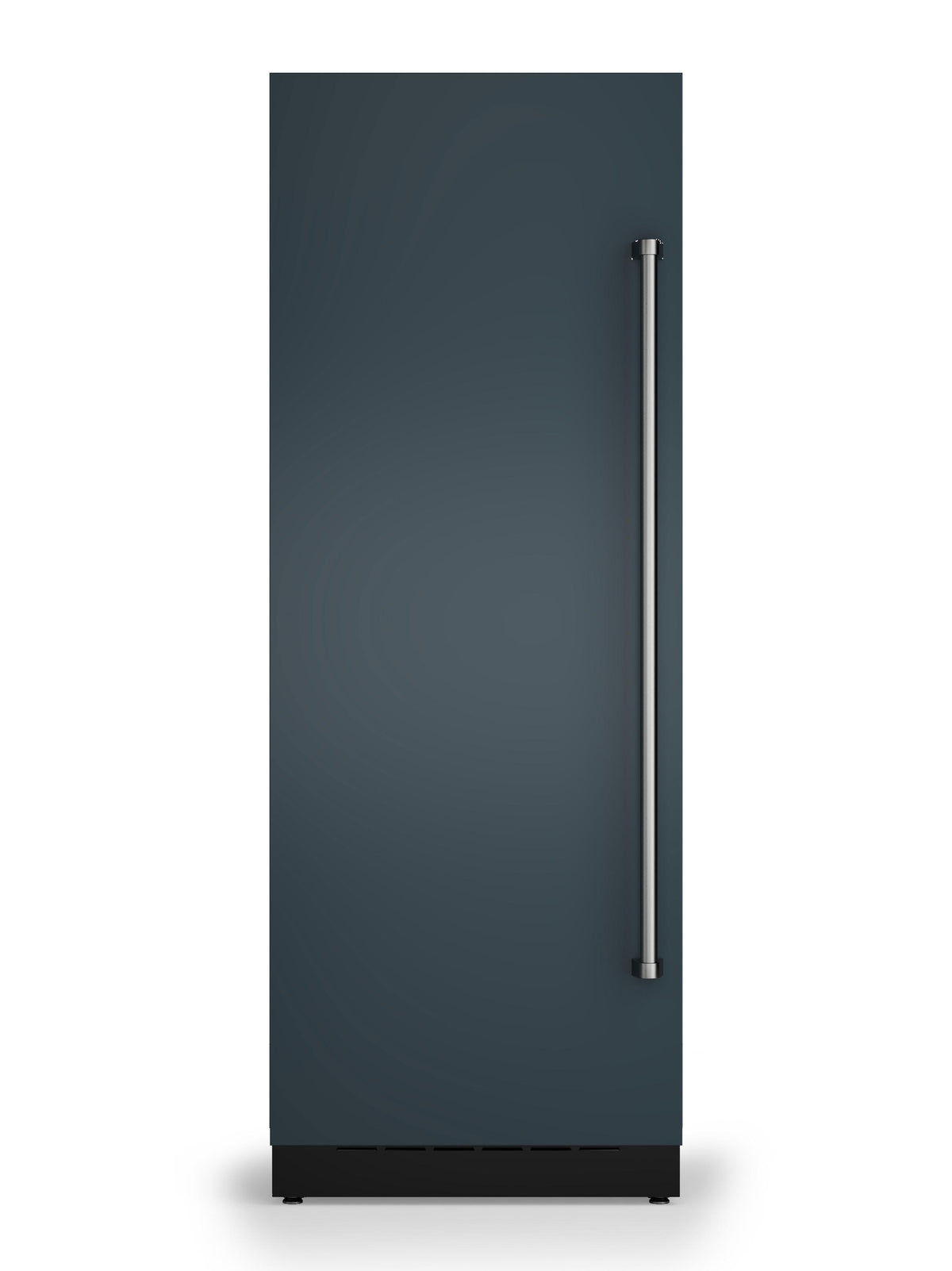 30"W. Integrated Column Door Panel Field Reversible - Squall