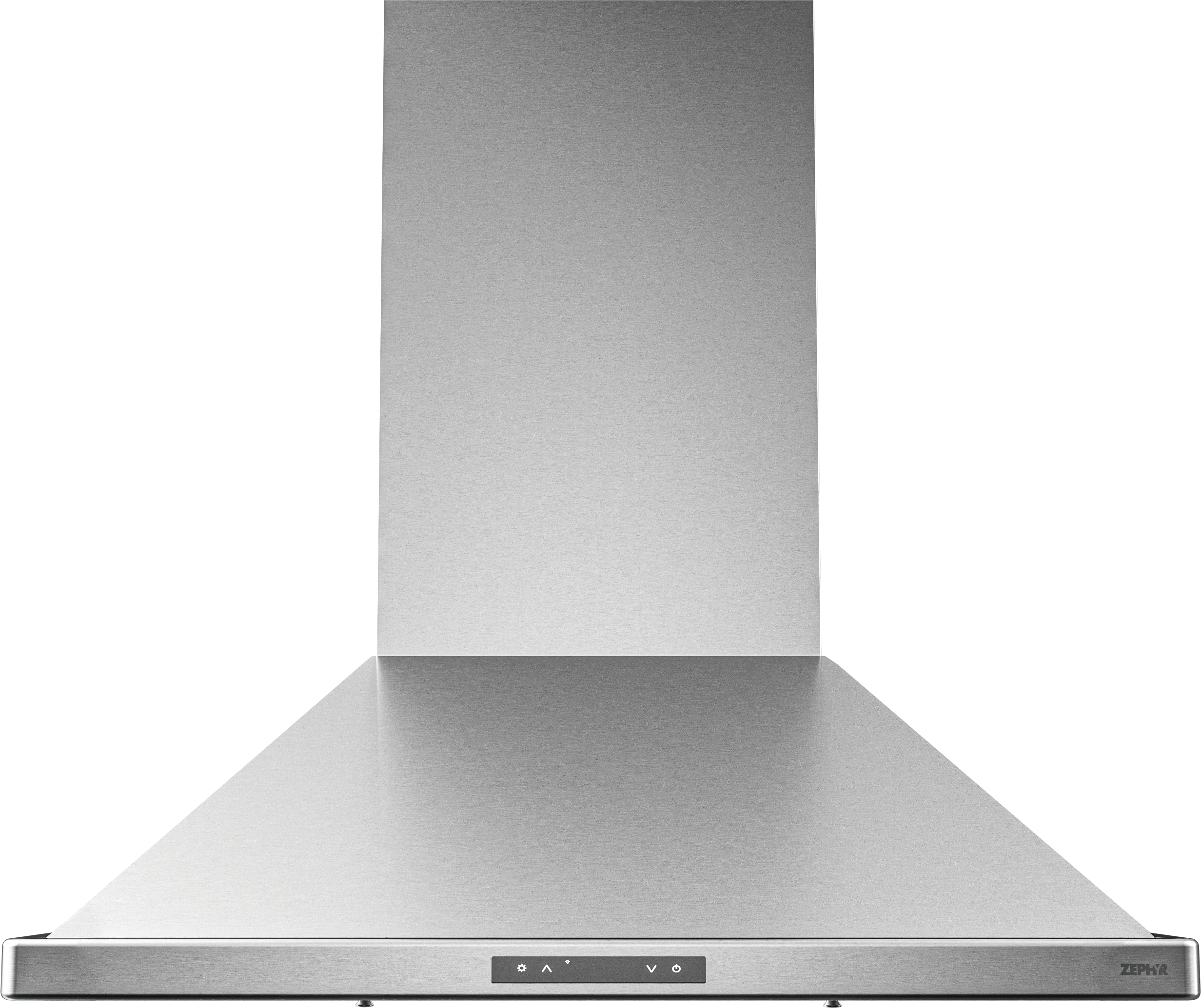 Venezia Connect Wall, 36in, SS, LED, ACT