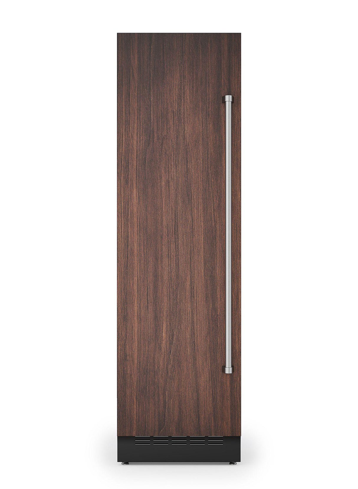 24" Custom Panel Fully Integrated All Refrigerator - FDREIC7240