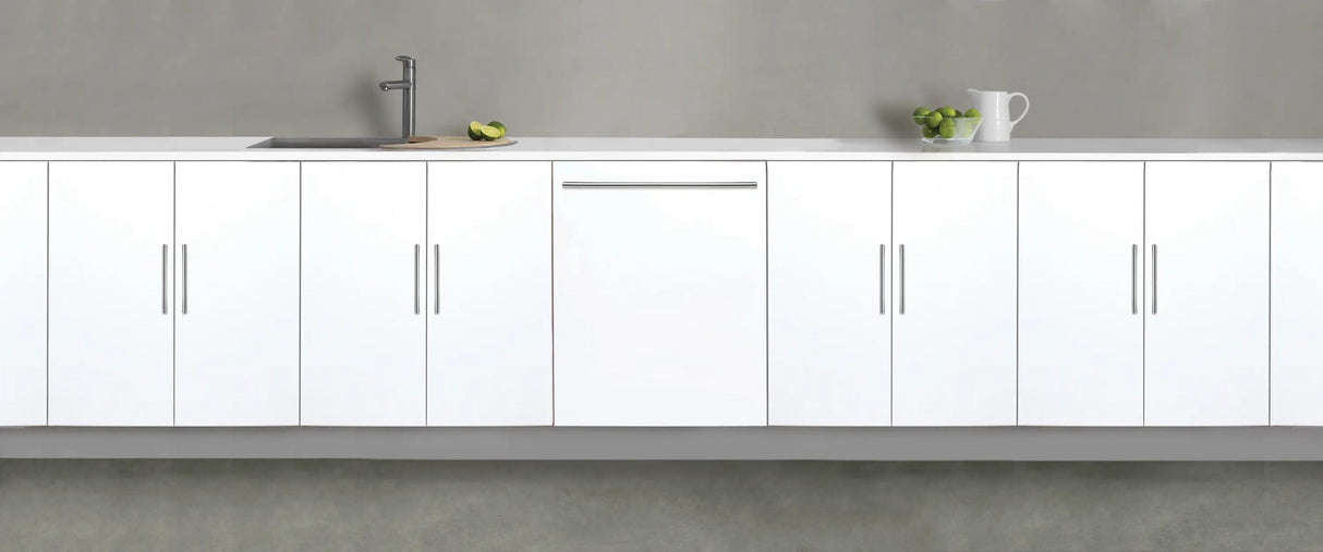 Dishwasher 24"