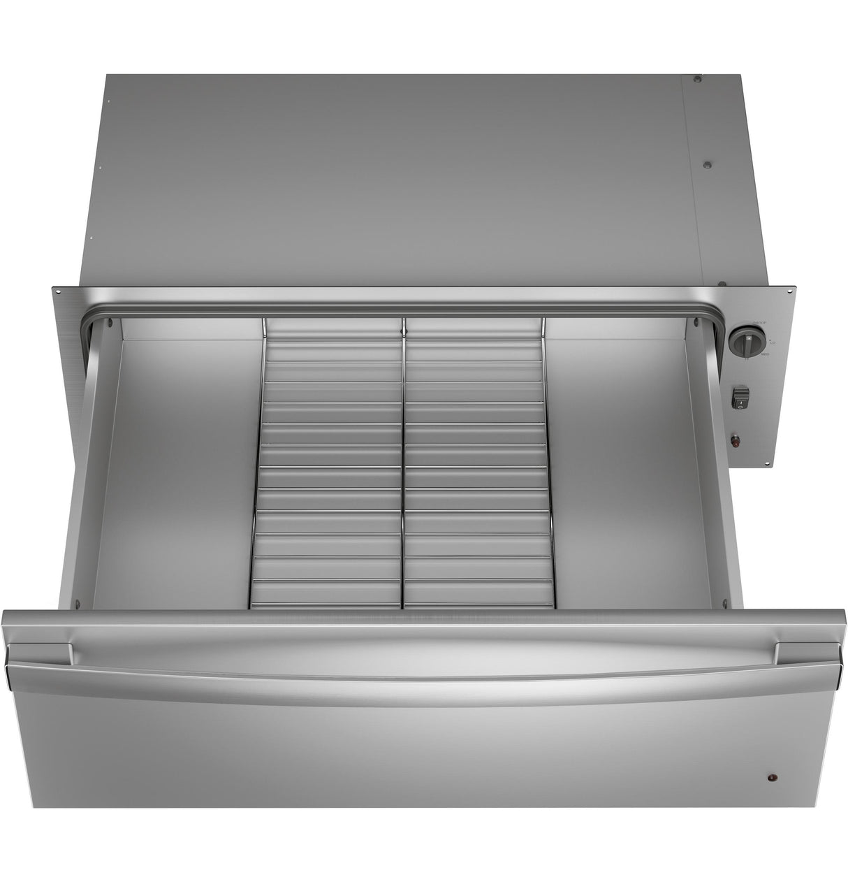 GE Profile™ 30" Warming Drawer