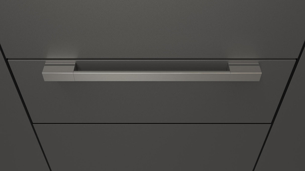 30" OVERLAY WARMING DRAWER