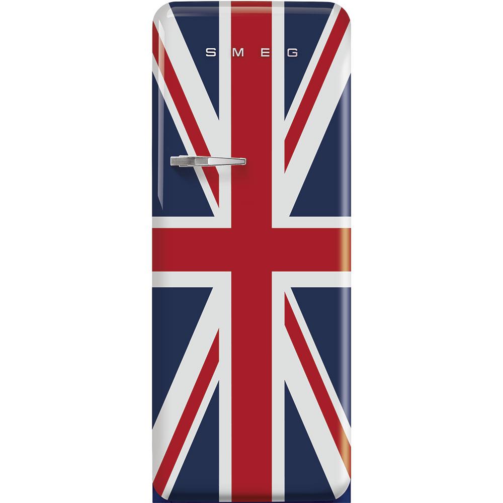 Refrigerator Decorated / Special FAB28URDUJ3