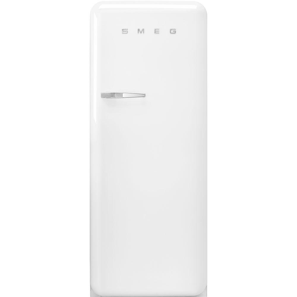 Refrigerator White FAB28URWH3