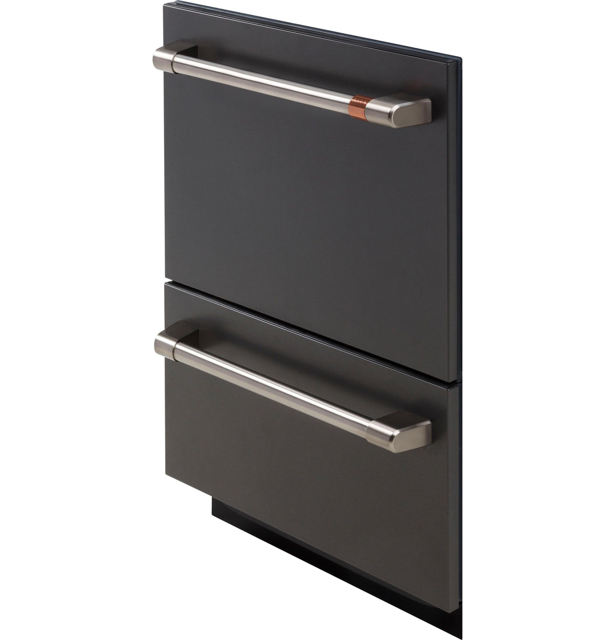 Café™ Dishwasher Double Drawer