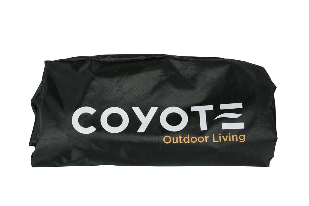 Cover for 36" Grill Head