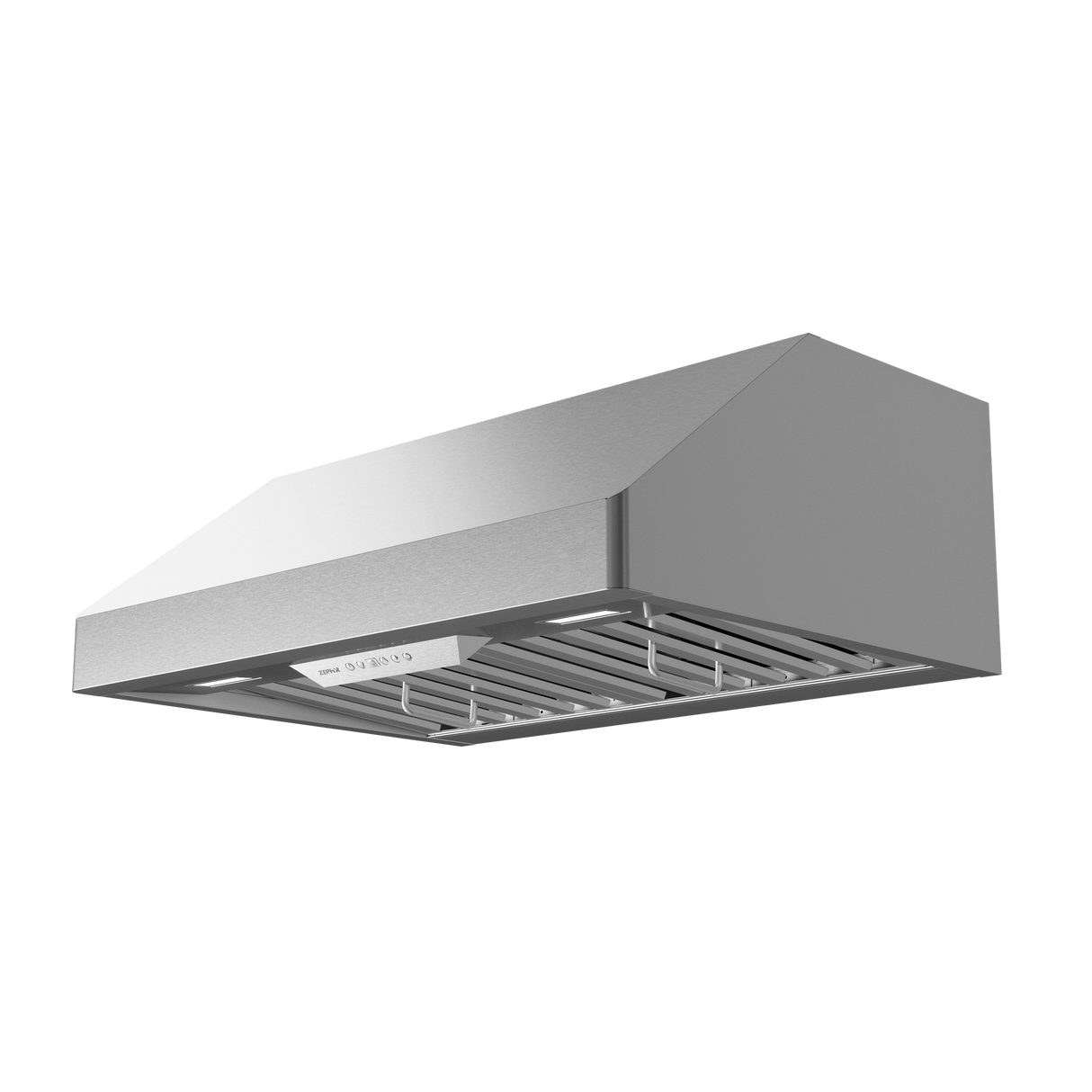 Tempest I, 11in UC, 30in, SS, LED, ACT