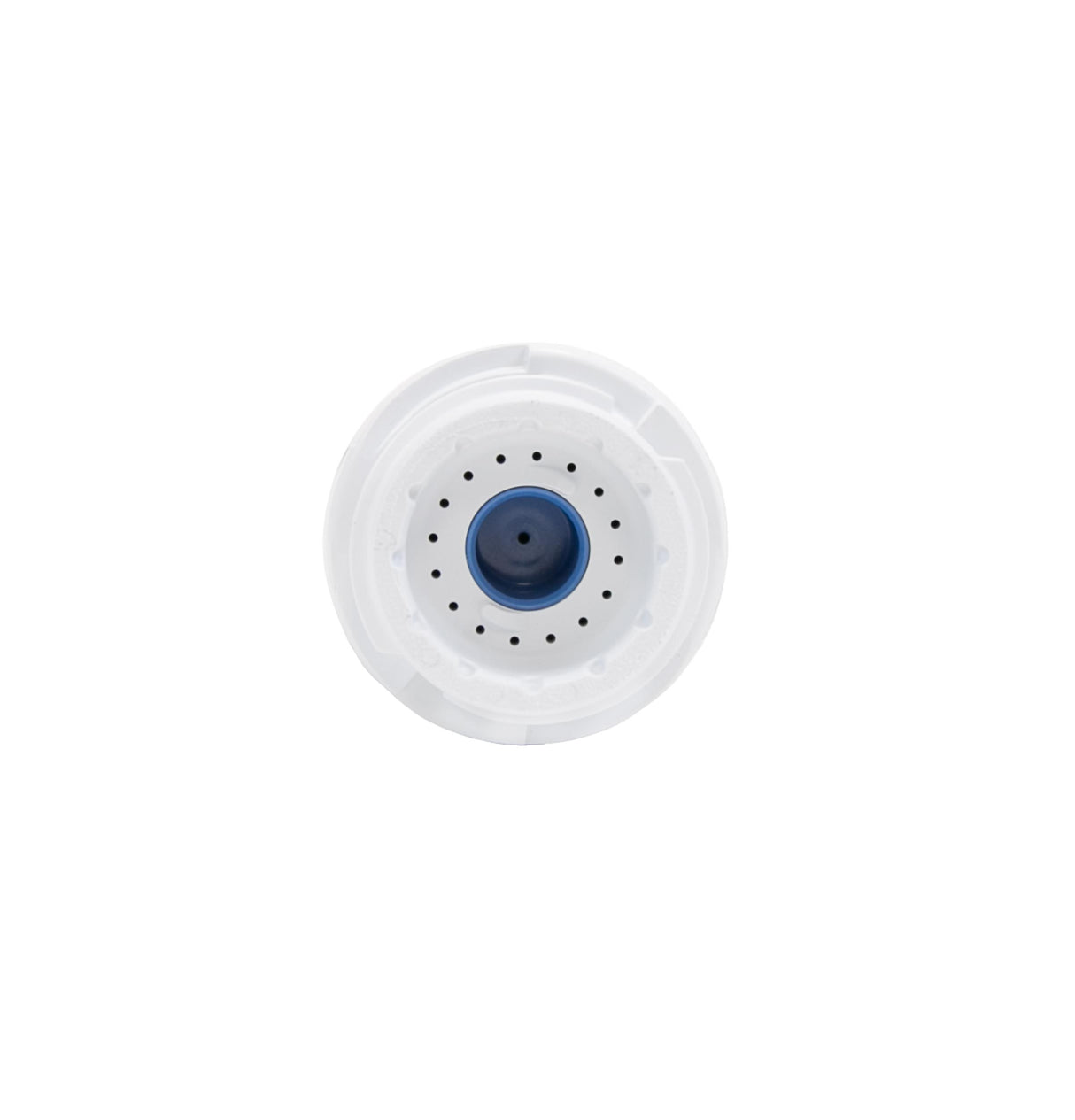 GE® GSWF REFRIGERATOR WATER FILTER