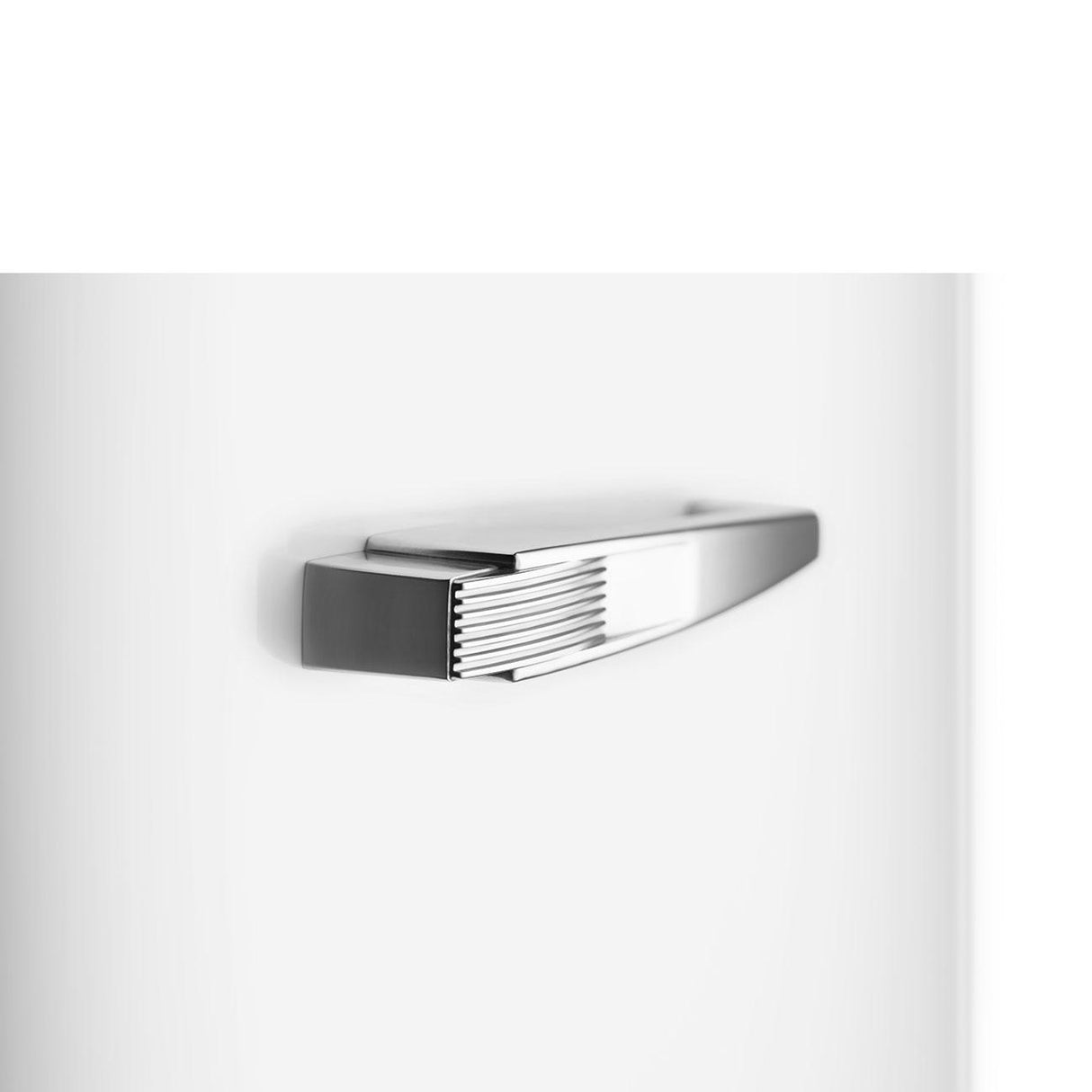 Refrigerator Matte white FAB28URWHM3