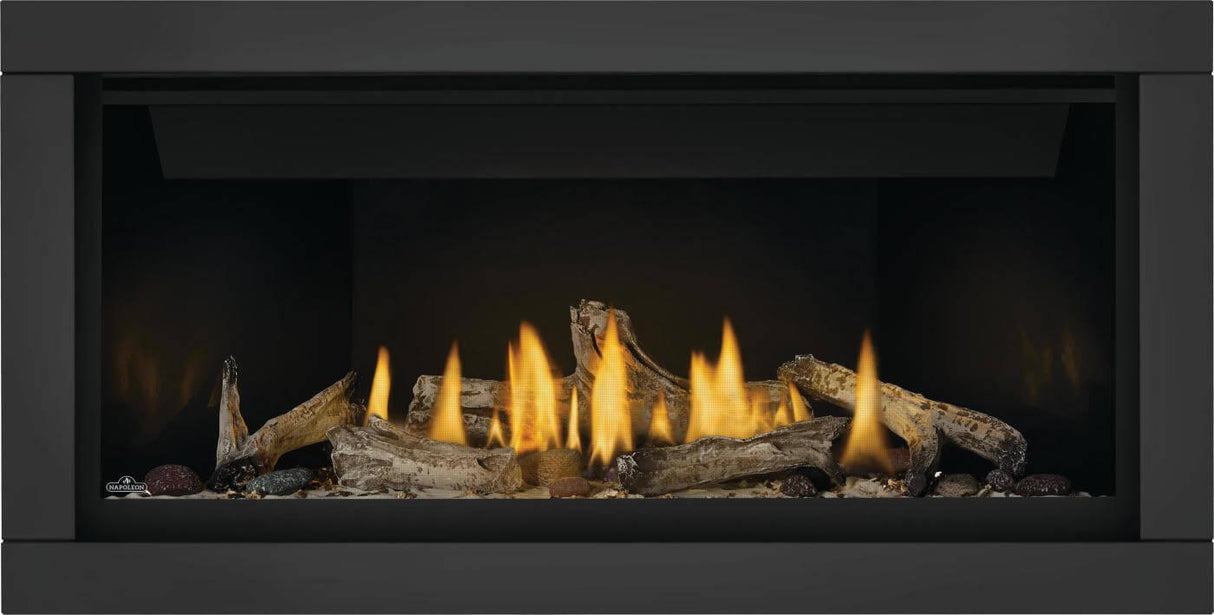 Ascent? Linear 42 Direct Vent Fireplace