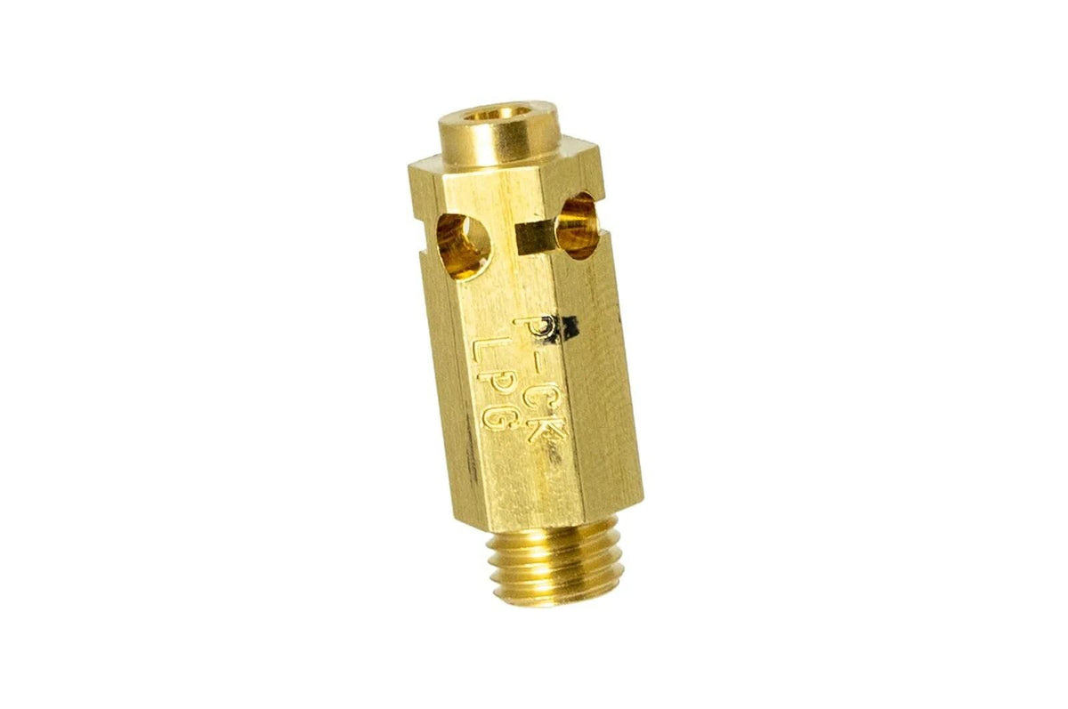 LG Accessories 383EEL3002R Gas Dryer Nozzle