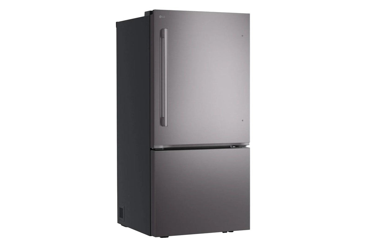 26 cu. ft. Bottom Freezer Refrigerator