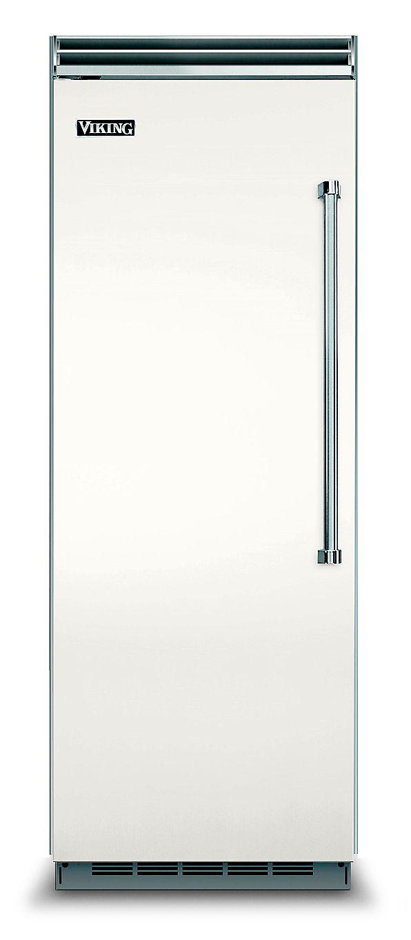 30" All Refrigerator - VCRB5303