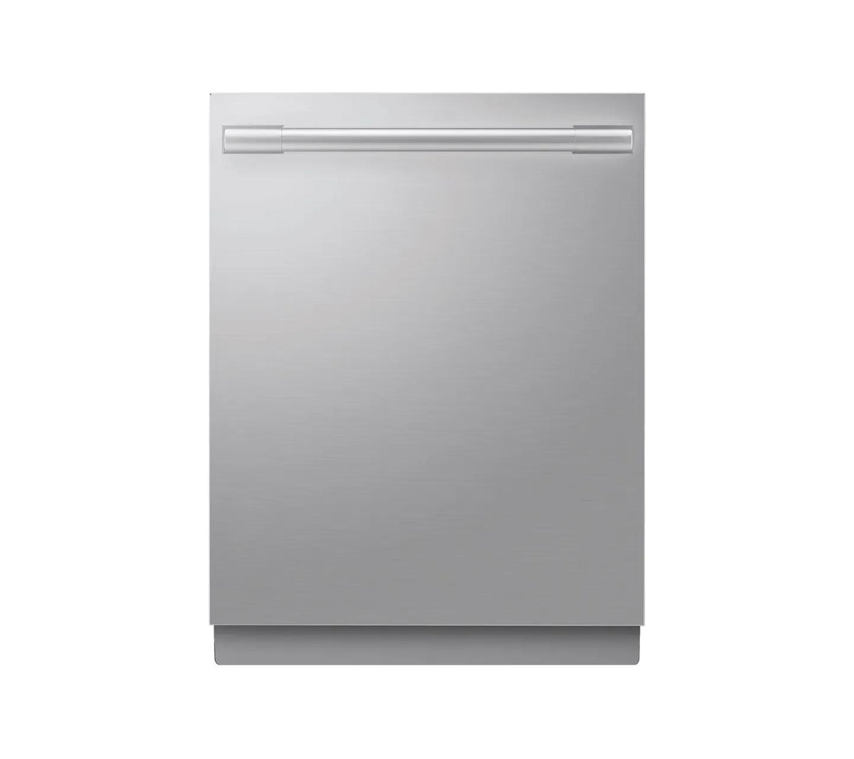 PowerSteam Stainless Steel Dishwasher, Professional Design (2nd Generation)