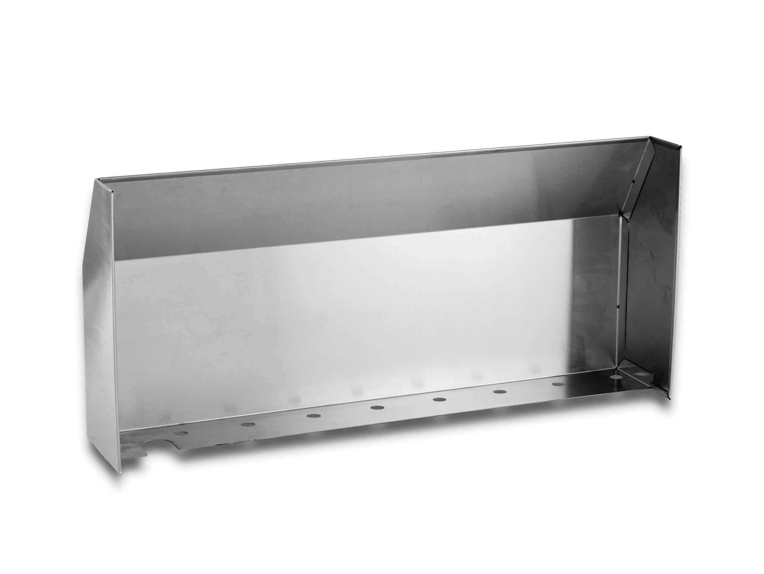 WIND GUARD FOR 36" GRILL - WGO360
