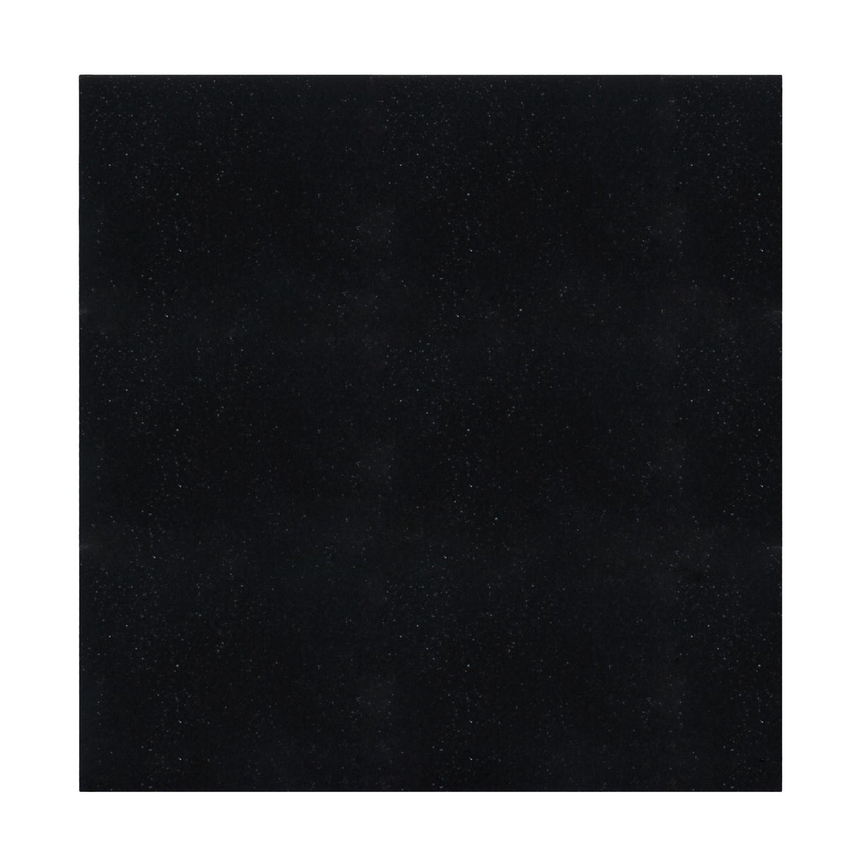 Charcoal Filter Replacement
