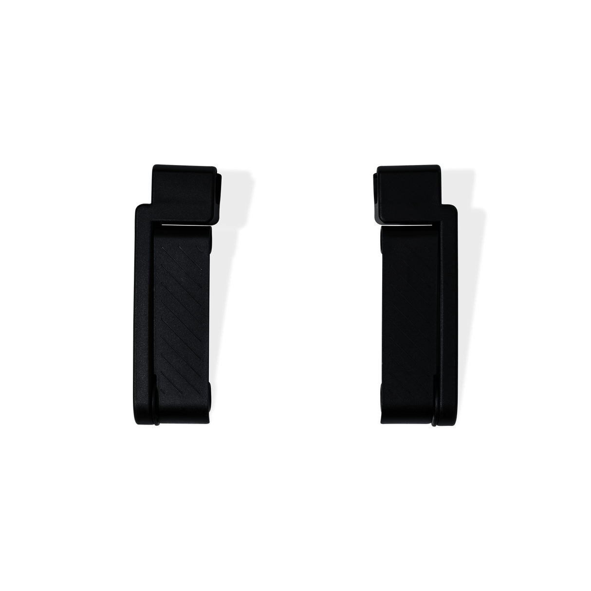 Weber Works™ Organizer Kit