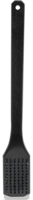 Grill Brush with Stainless Steel Bristles Essential Series