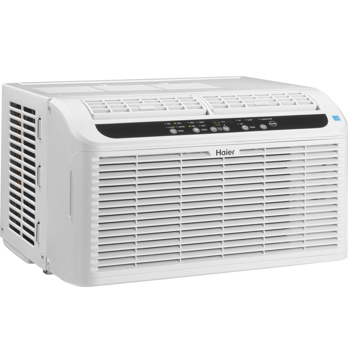 Window Air Conditioner