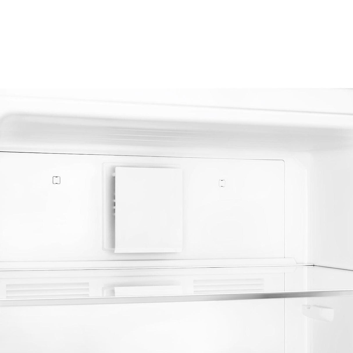 Refrigerator White FA490ULWH