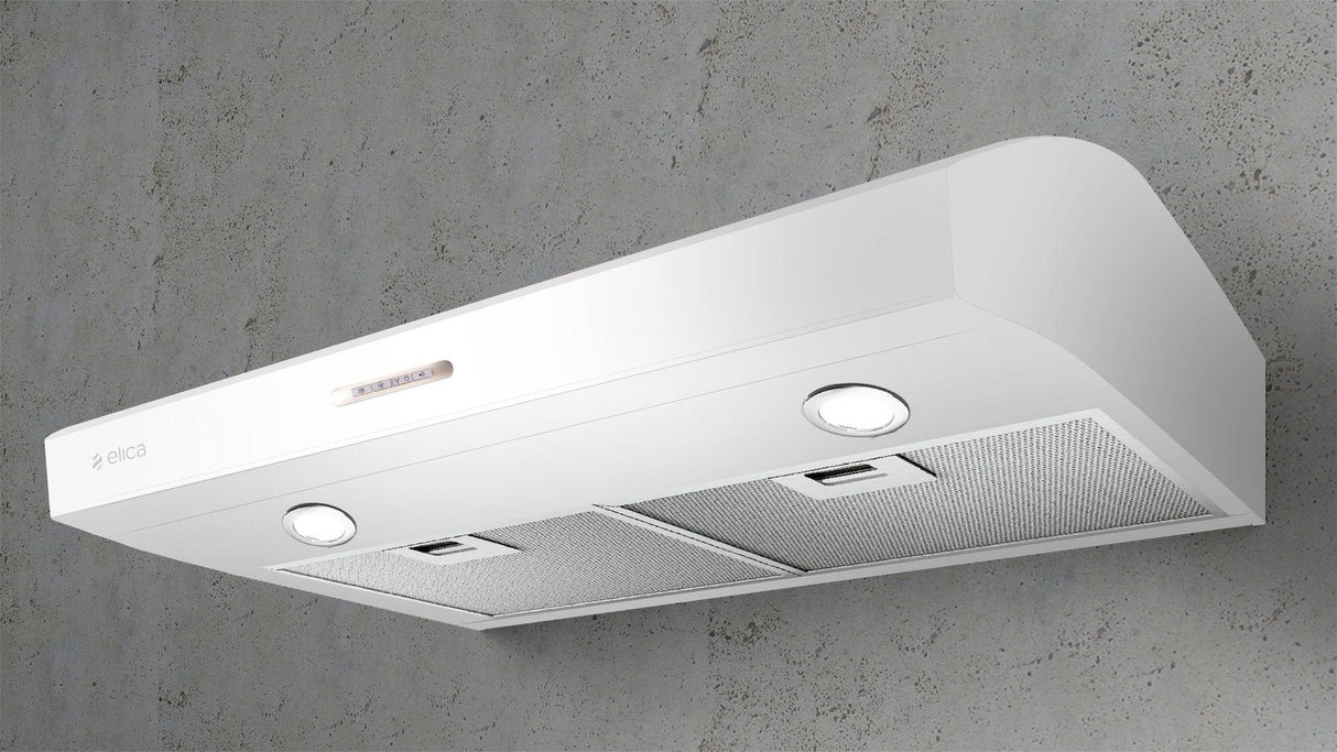 ALLASIO 30" WT Halogen