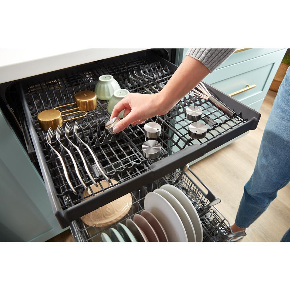 36-inch Gas Cooktop with 2-in-1 Hinged Grate to Griddle