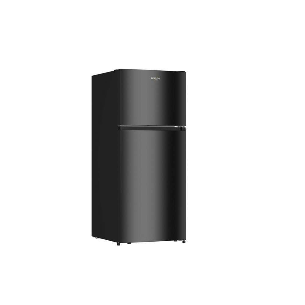 Whirlpool® 18 Cu. Ft. Top Freezer Refrigerator Any-Room-Ready