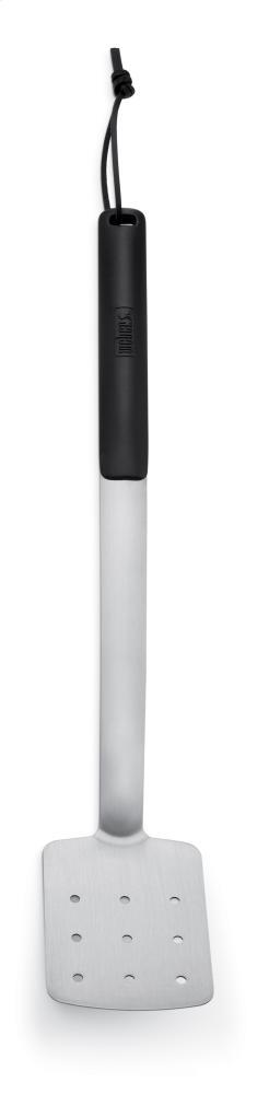 WEBER ESSENTIALS - Stainless Steel Spatula