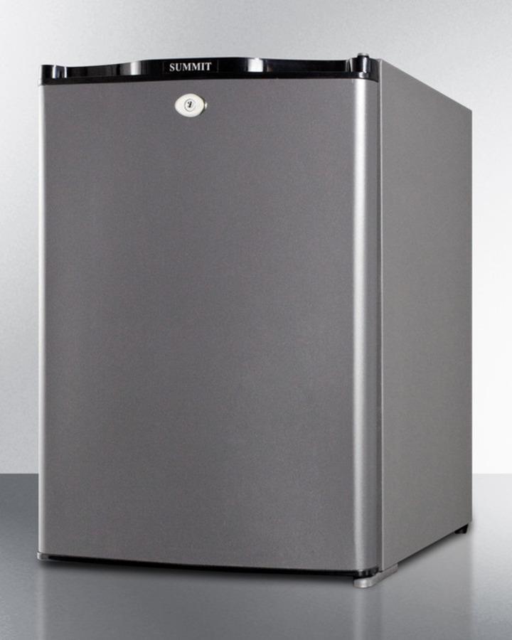 Compact Minibar
