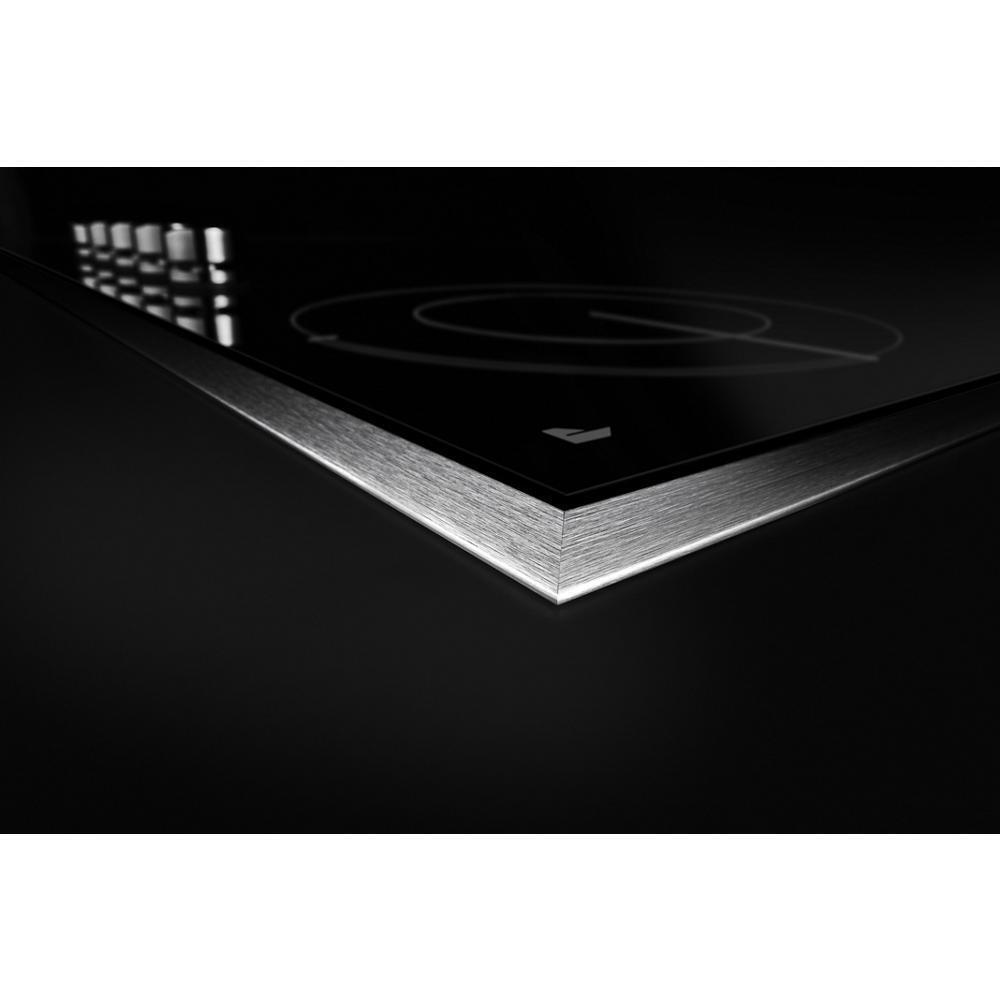 Lustre Stainless 30" Electric Radiant Cooktop
