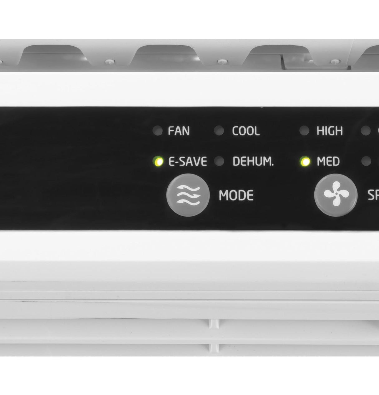 Window Air Conditioner