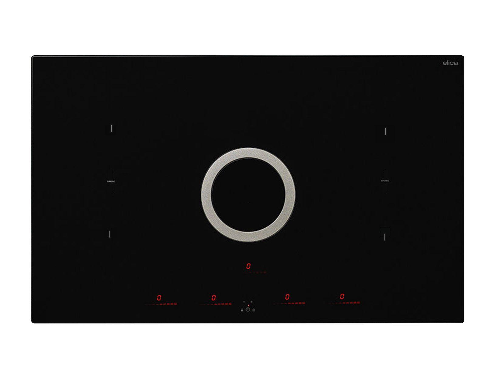 NT INVERT S50 3+1 G5 BL/A/36 UL