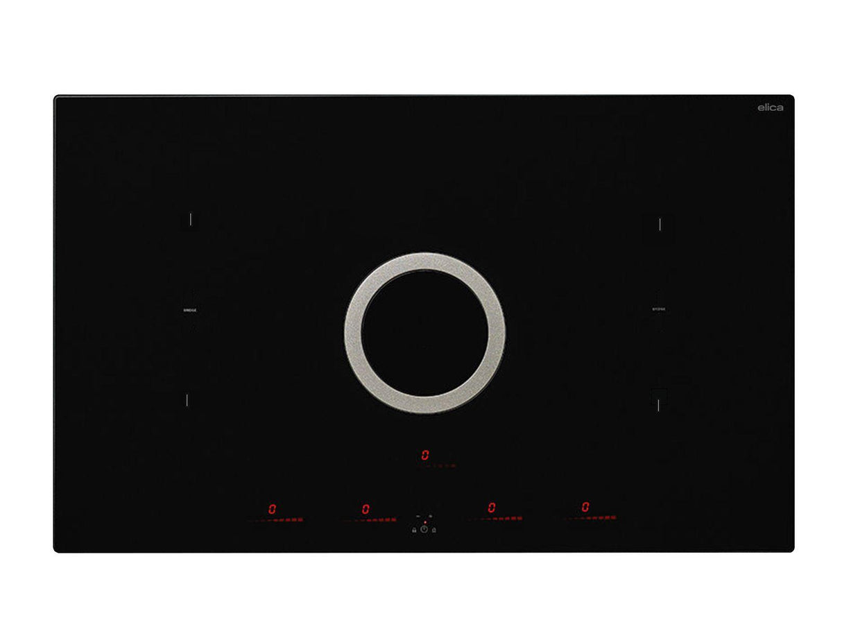 NT INVERT S50 3+1 G5 BL/A/36 UL