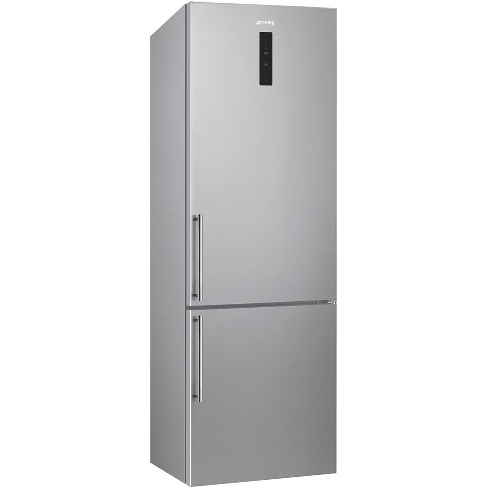 Refrigerator Stainless steel FC200UXE