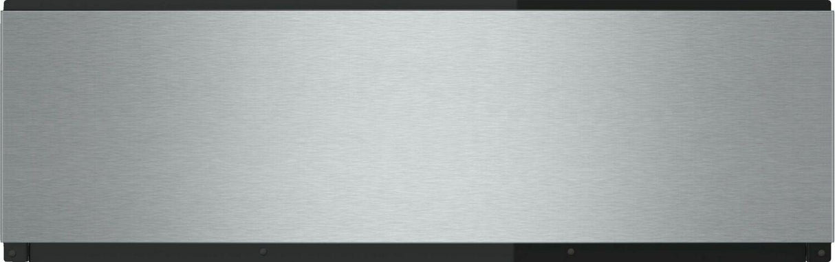 500 Series, 30", Storage Drawer