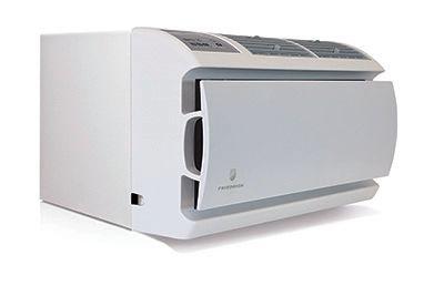 WallMaster WE15D33A
