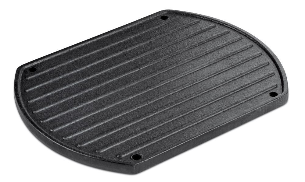 WEBER ORIGINAL - Portable Griddle
