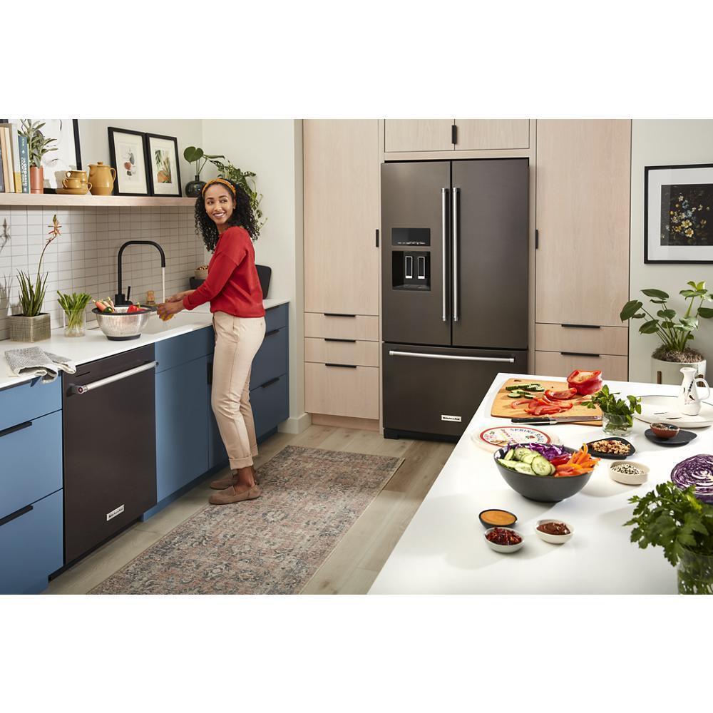 30" 1000-Watt Microwave Hood Combination with Convection Cooking
