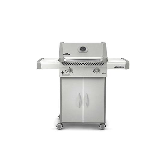 Prestige 308