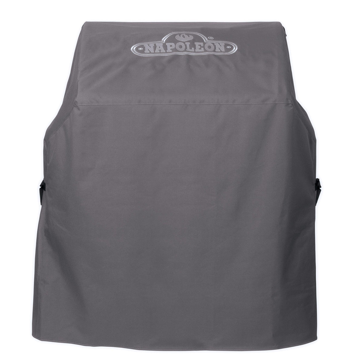 Cover for Napoleon Triumph 410 gas grill.