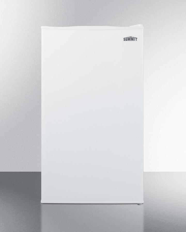 19" Wide All-refrigerator