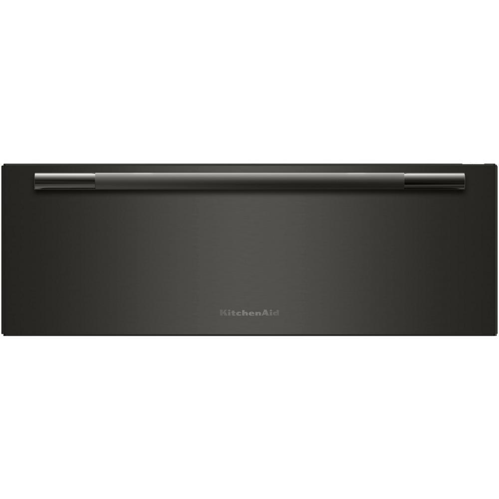 30" Slow Cook Warming Drawer
