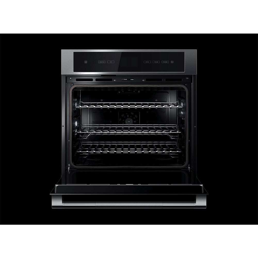 RISE™ 30" Single Wall Oven