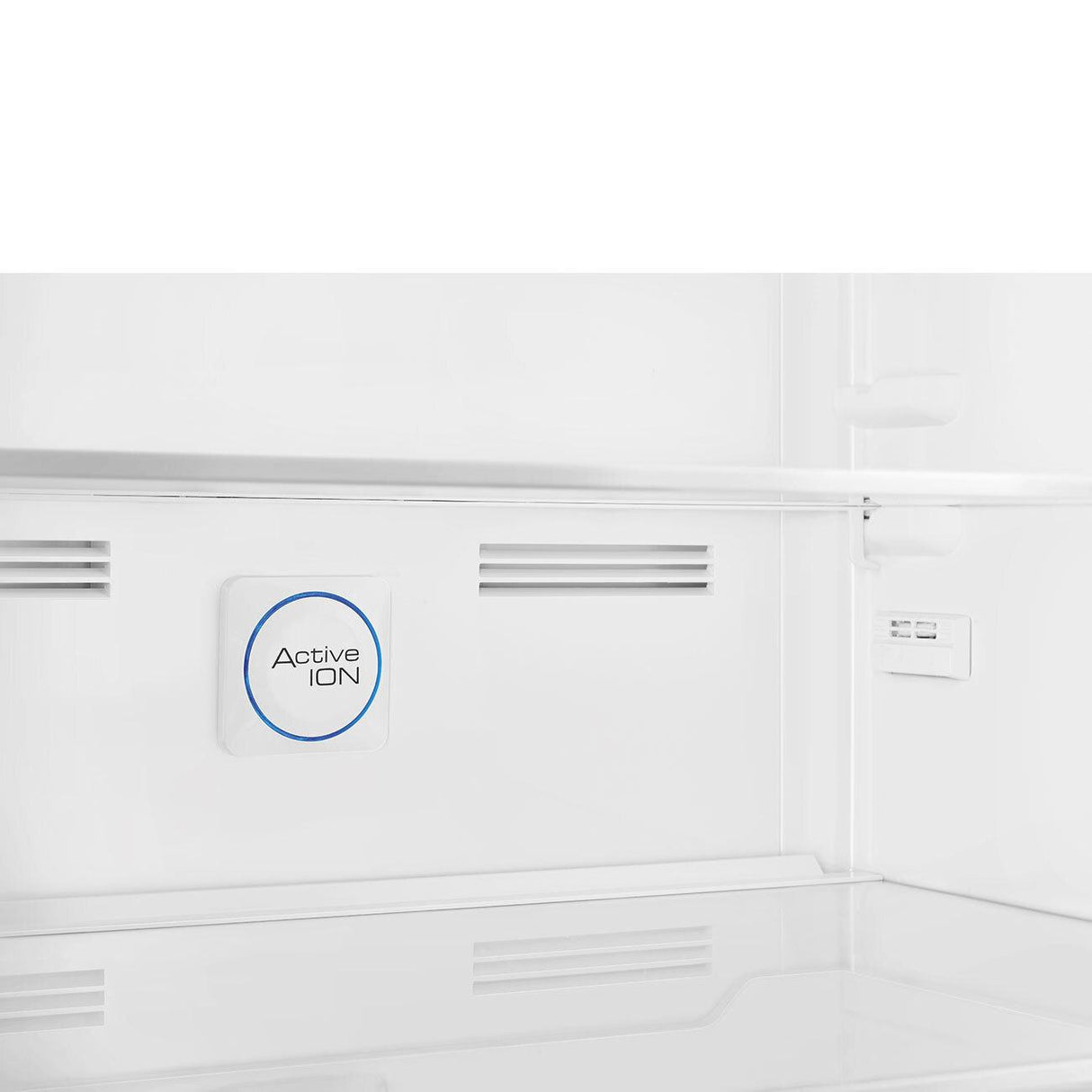 Refrigerator White FA490ULWH