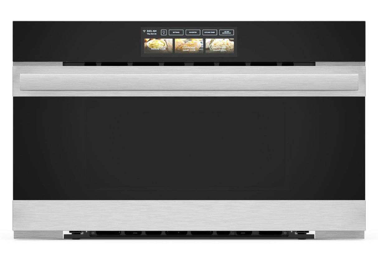 Sharp Celerity™ High-Speed Oven