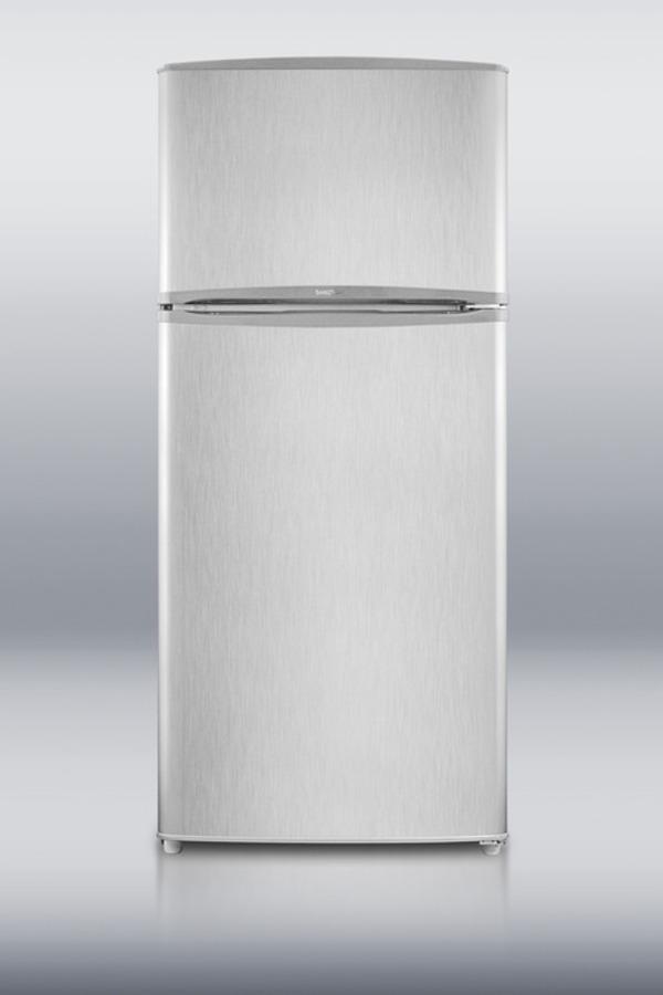 29" Wide Top Mount Refrigerator-freezer