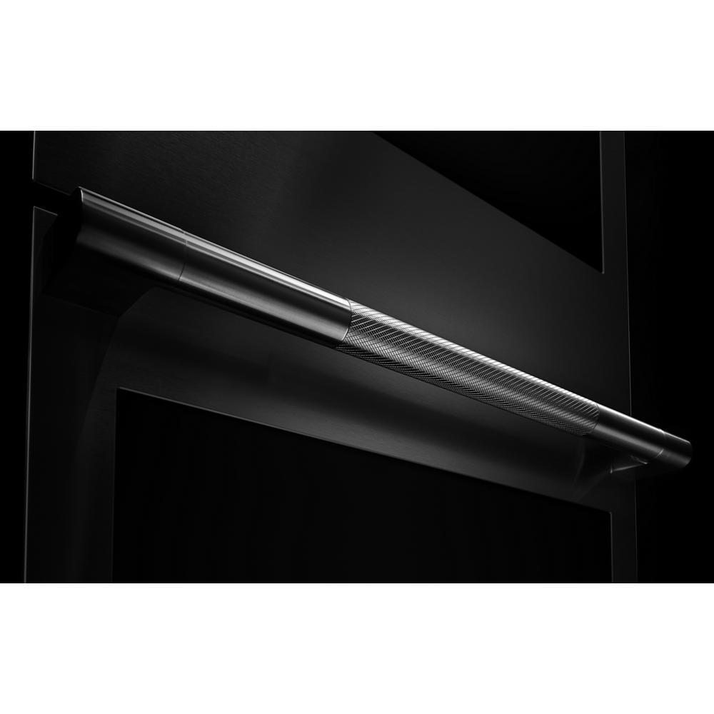 RISE™ 30" Single Wall Oven with V2™ Vertical Dual-Fan Convection