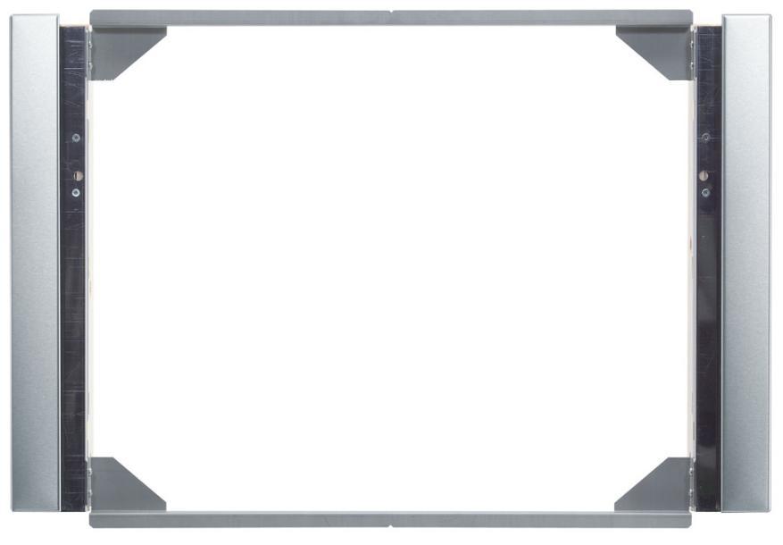 EBA4470 Trim Kit