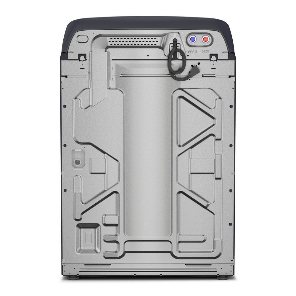 5.3 cu. ft. Smart Top Load Washer with Extra Power